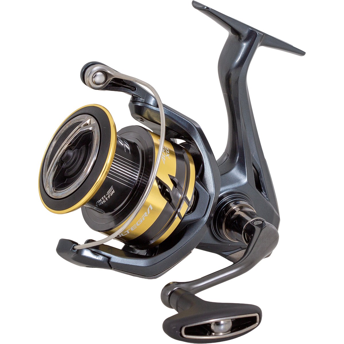 Shimano Ultegra C3000HG