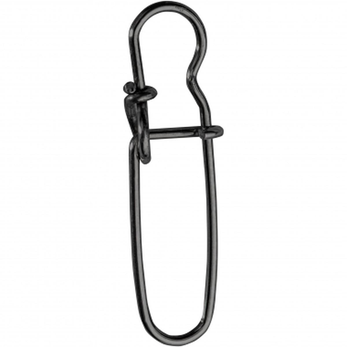 Stay Lock Snap-52