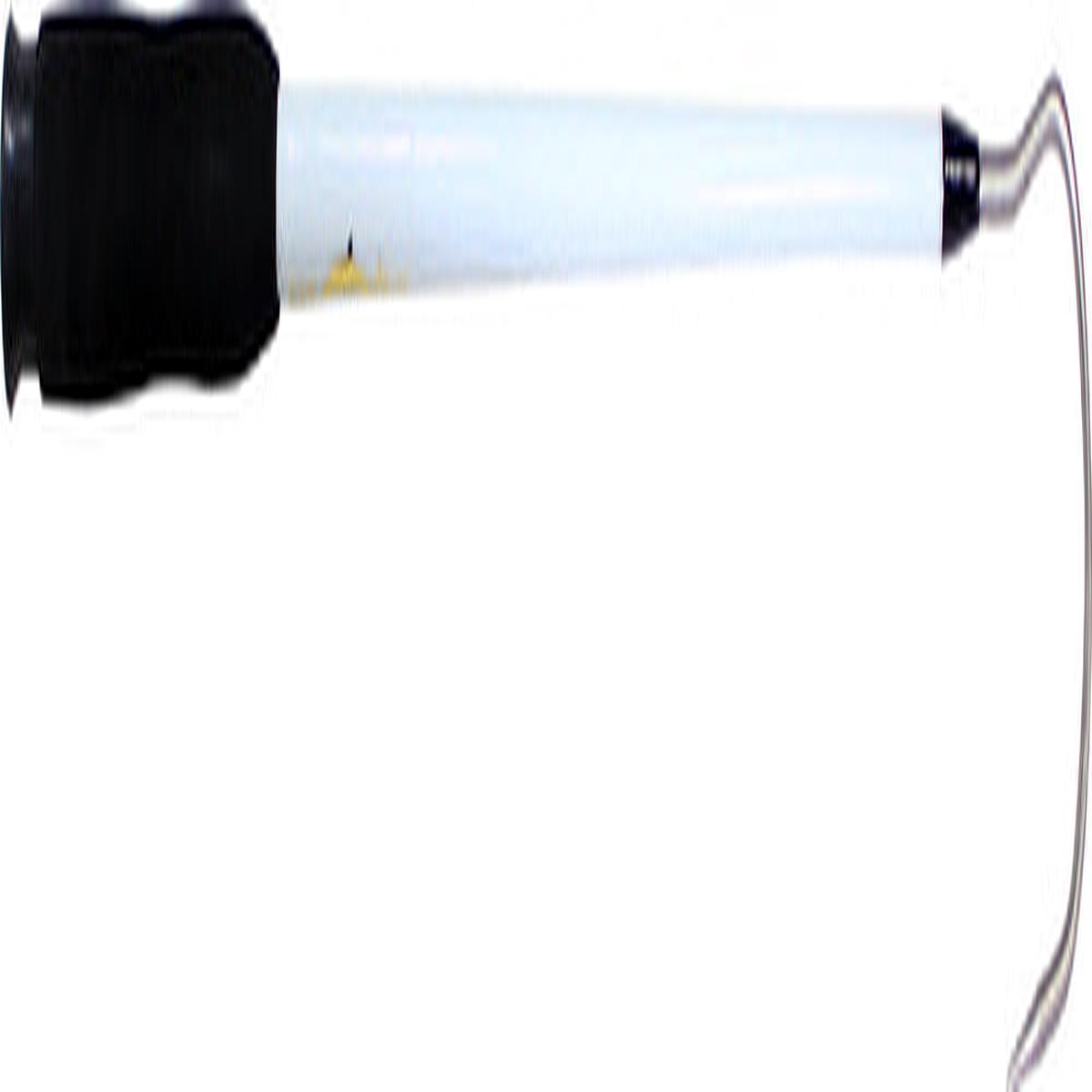 Wilson Aussie Fibreglass Fishing Gaff