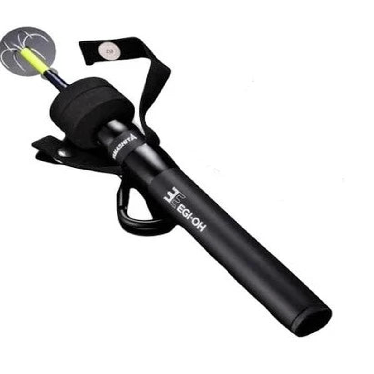 Yamashita Limited Squid Landing Gaff Device 37508-NB2
