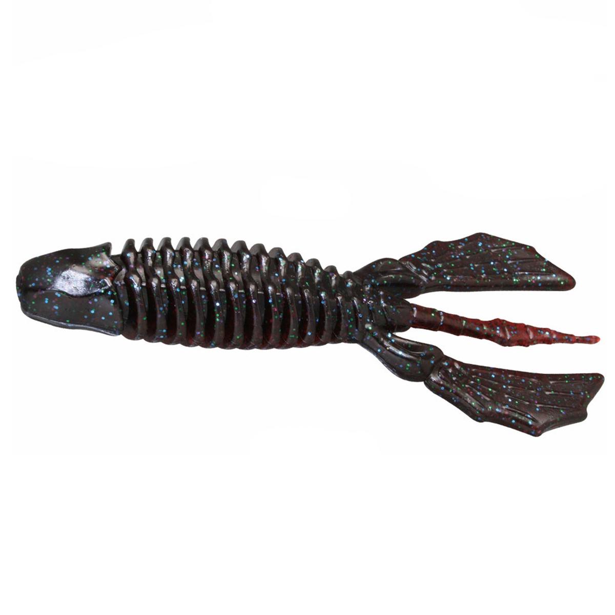 Archelon