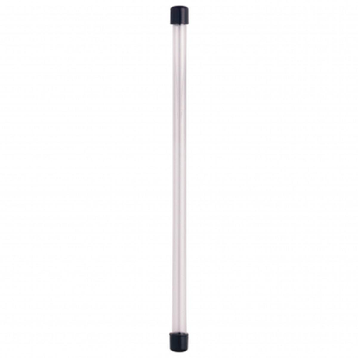 Baiting Needle Tube