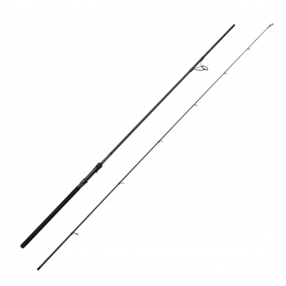 Carp Rod Riot Carp/Special