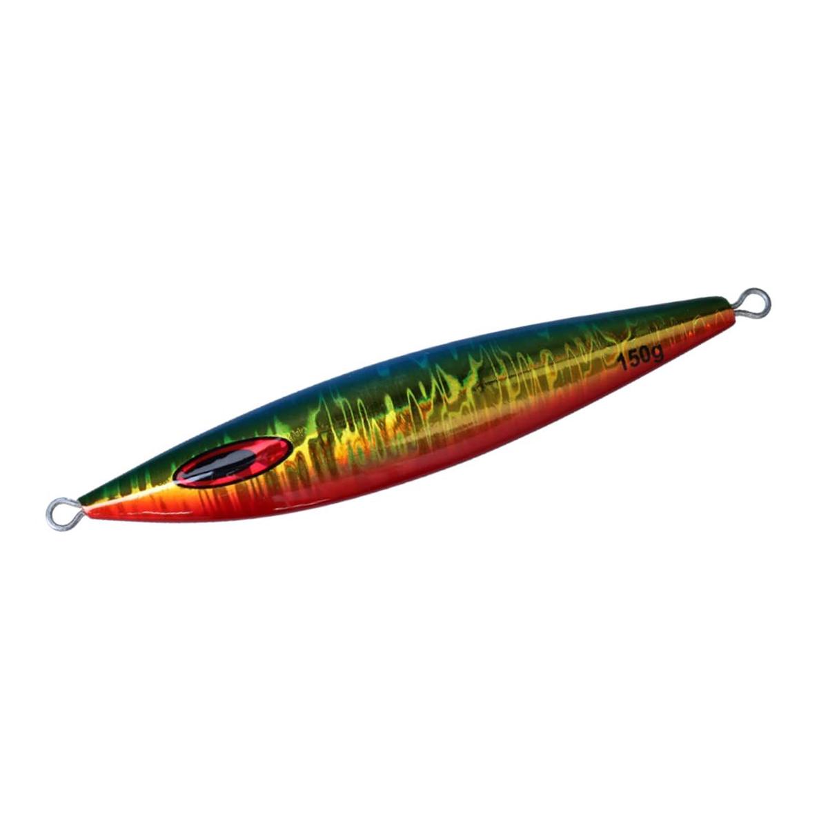 Daiwa Saltiga FK Jig Fishing Lure