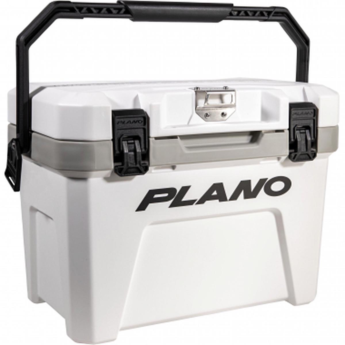 Frost Cooler (13 litres)
