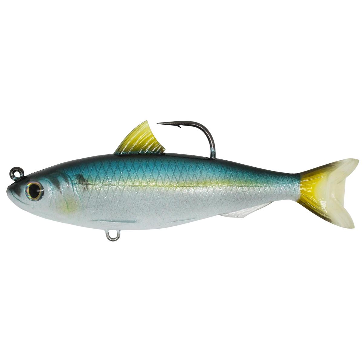 Herring,5