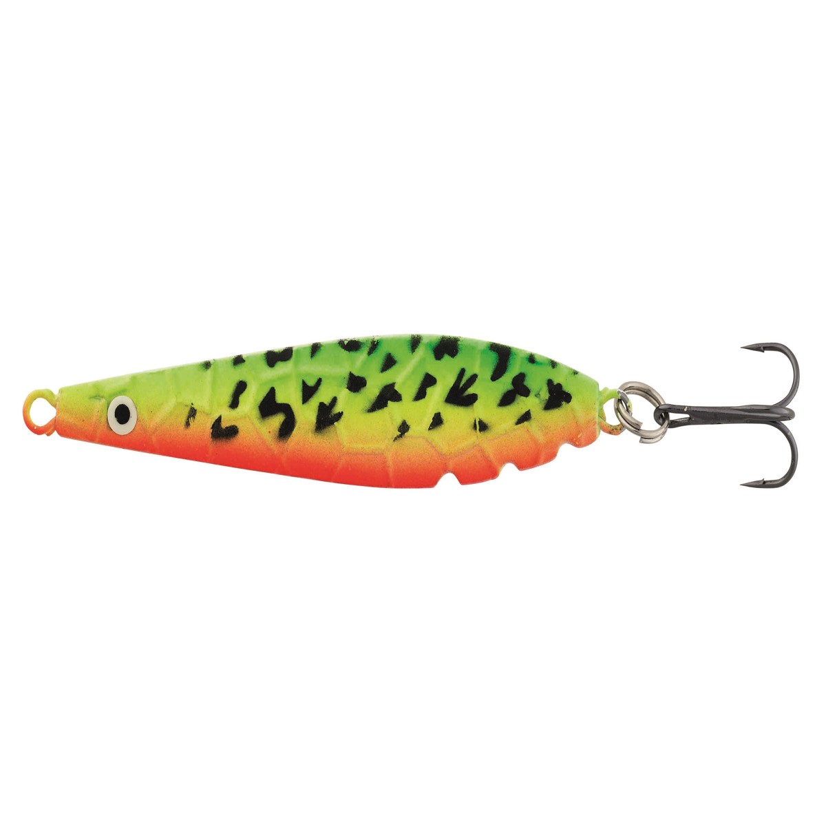 Kinetic Mn 17g Sun Phlake