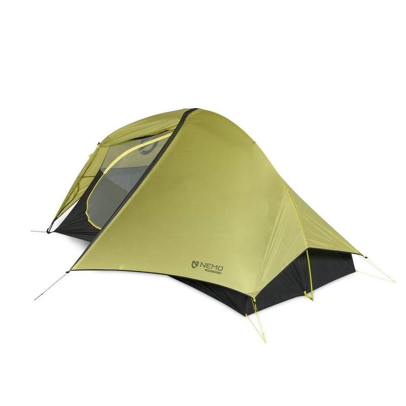 Nemo Hornet Osmo 1P