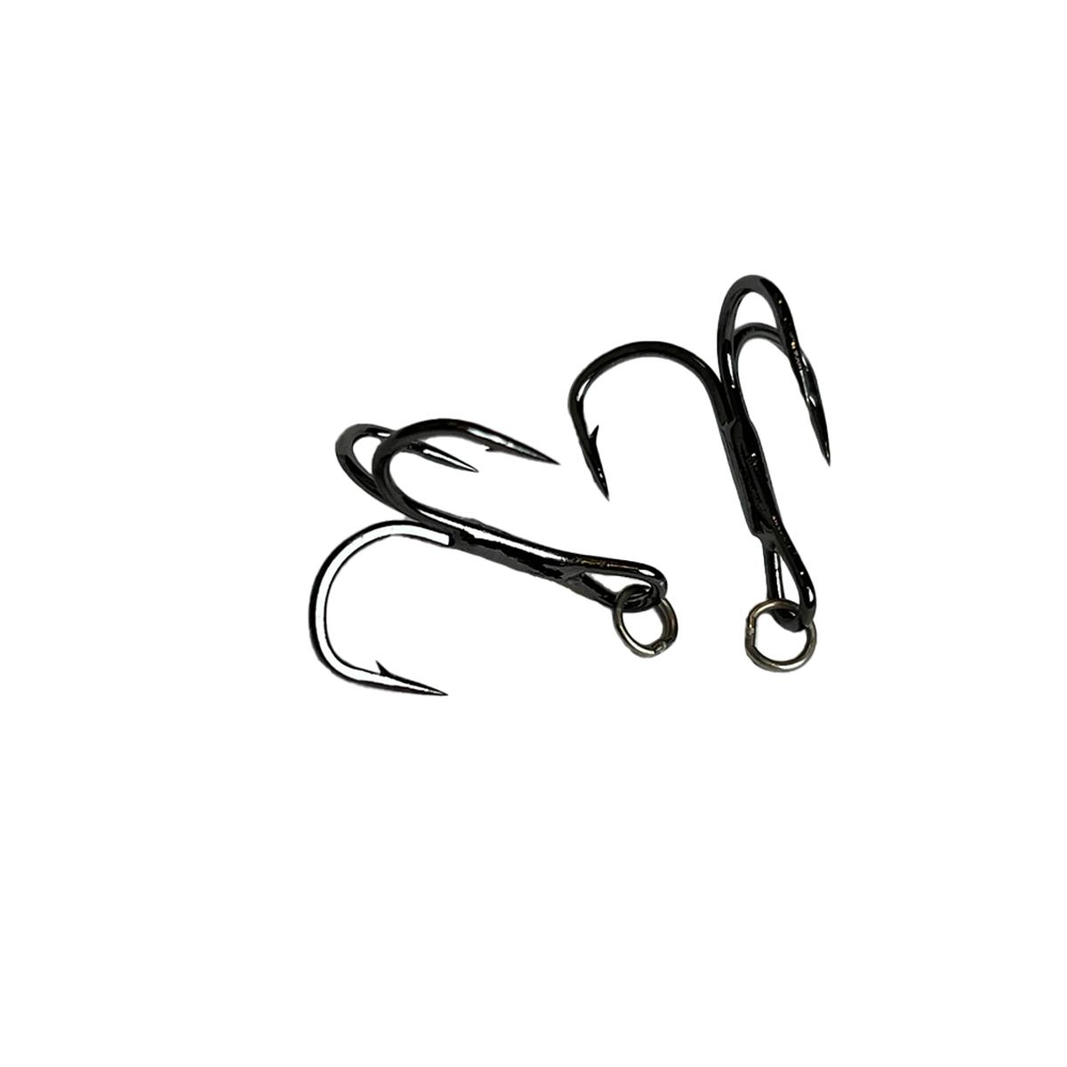 Owner RST-36BC Wooden Hook