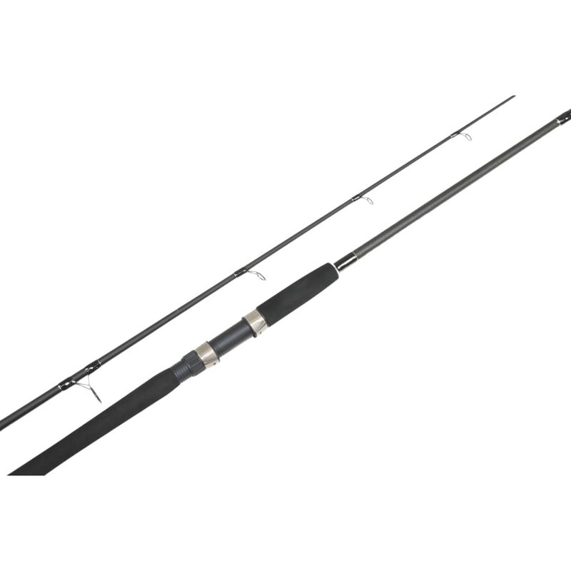 Penn Militia 662SPL 3-5kg Spin Rod