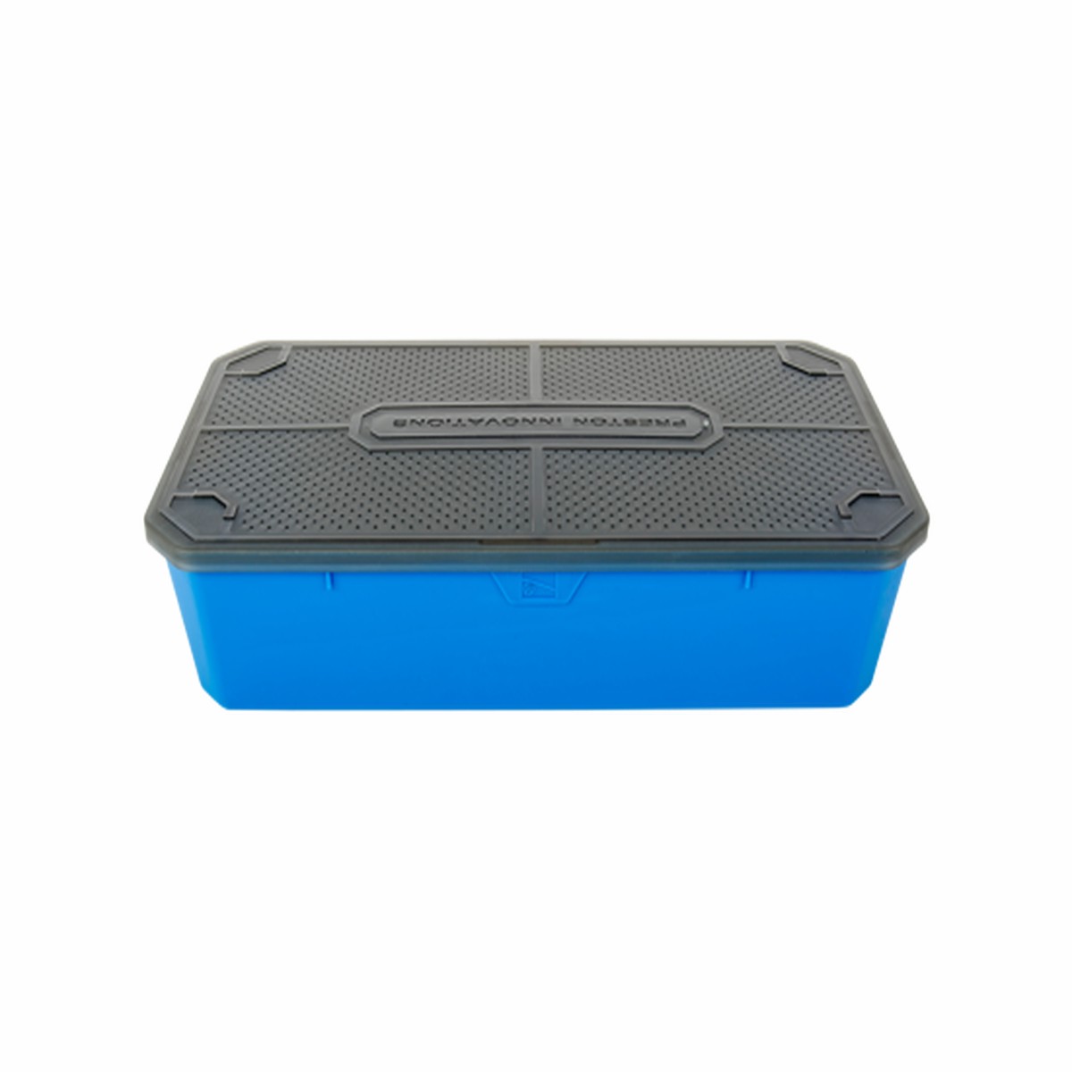 Preston Innovations 6 Pint Bait Tub