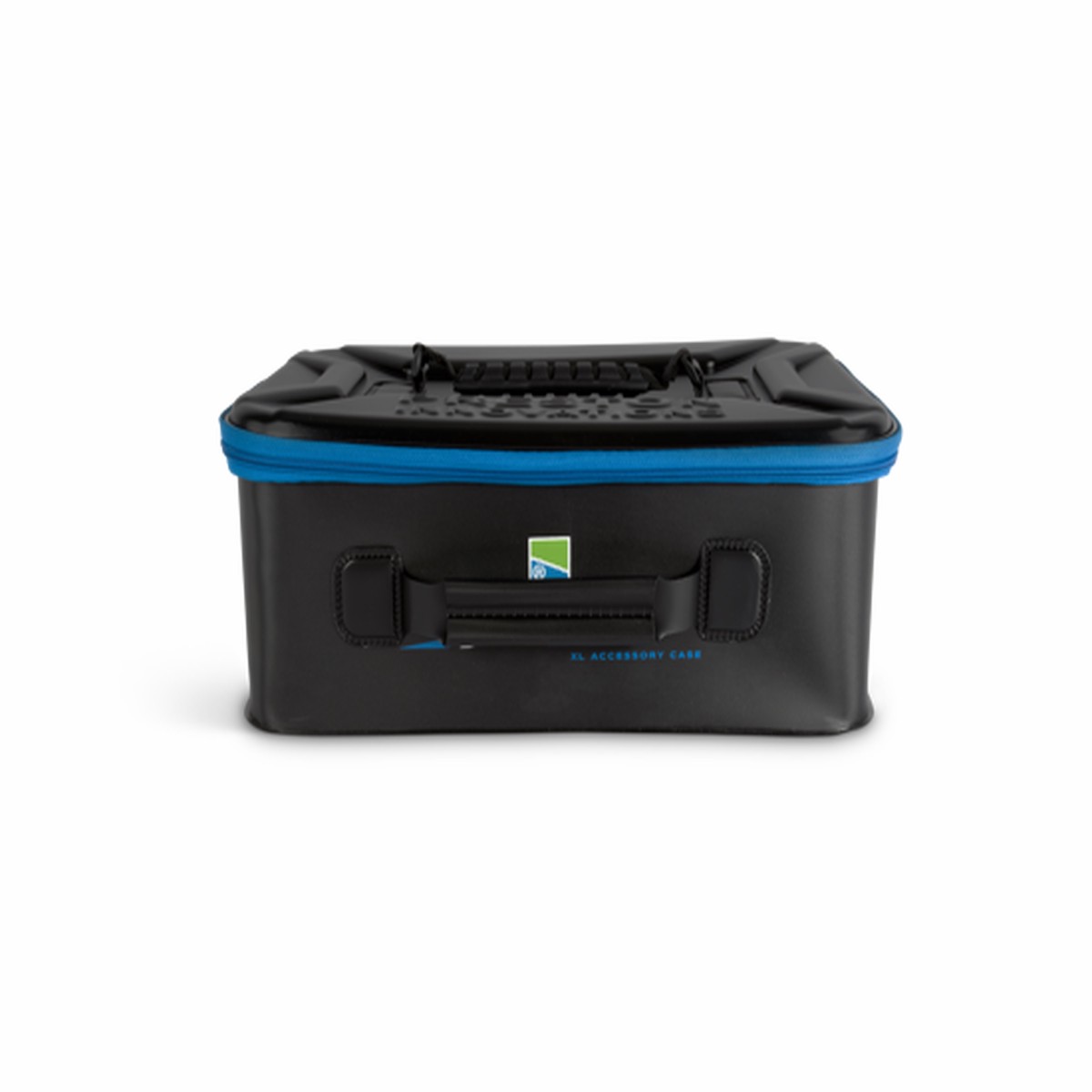Preston Innovations Supera X XL Eva Accessory Case