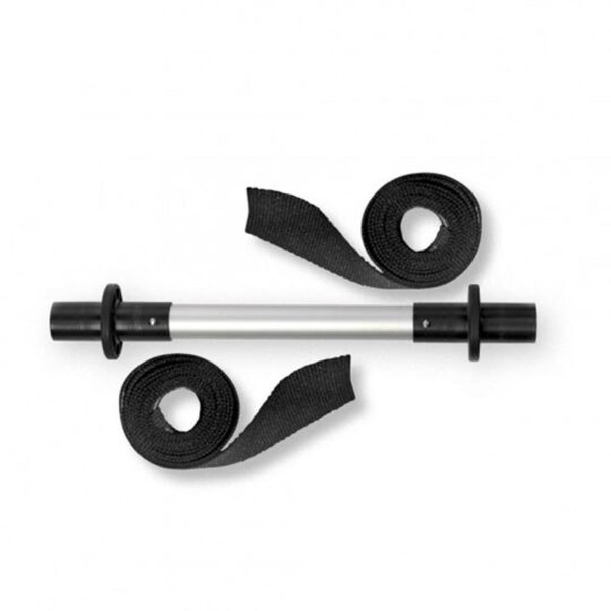 Railblaza C Tug Mount Kayak Canoe Trolley Cart Double Up Bar Adaptor System 50-0007-71