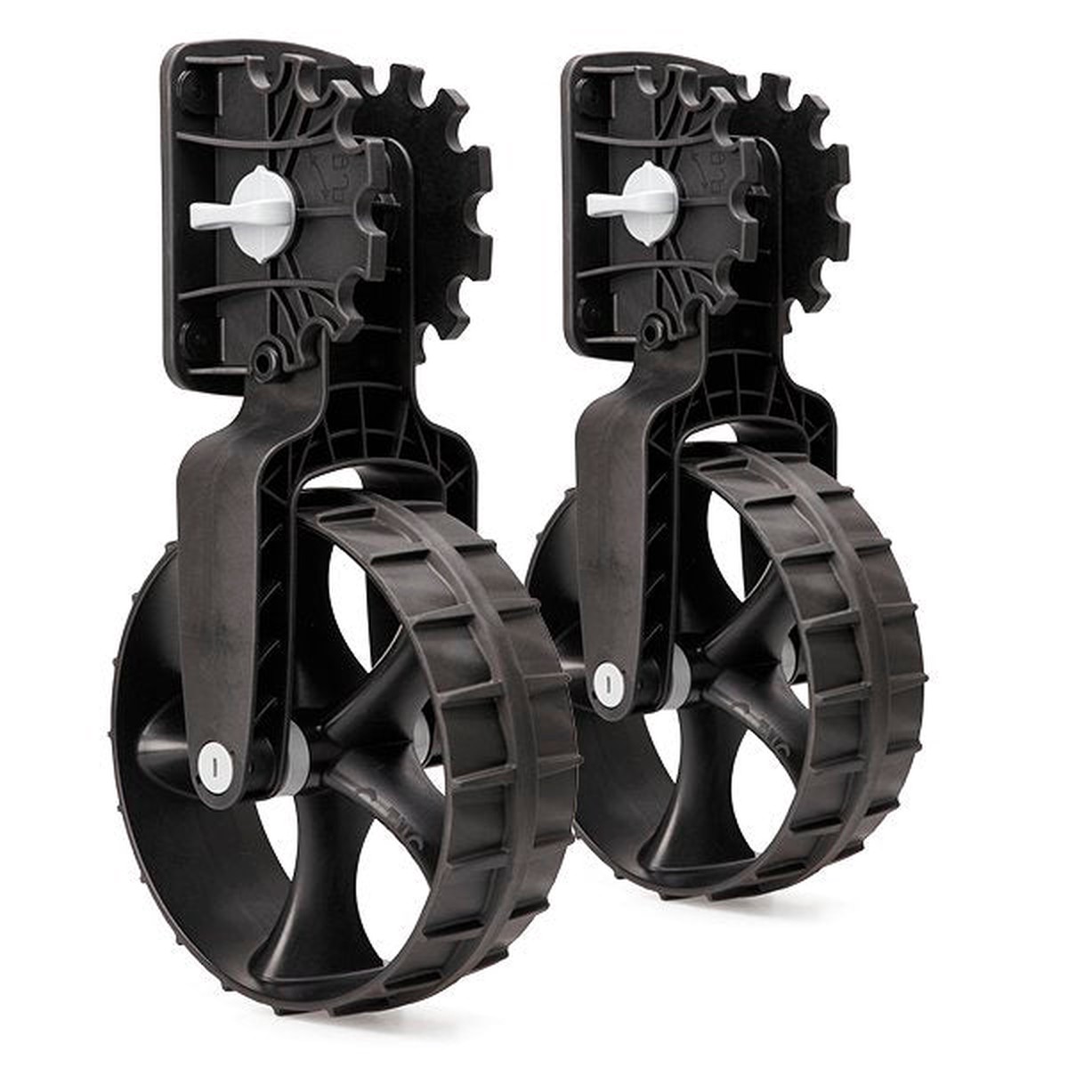 Railblaza Dinghy Wheels