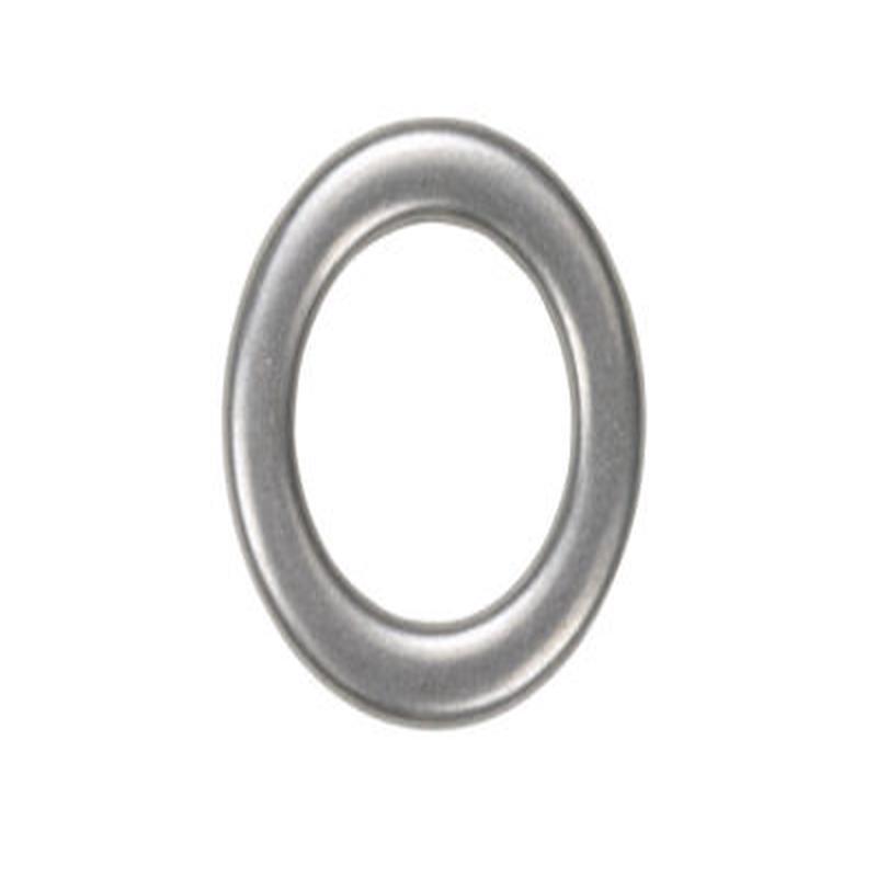 Unbreakable Rings - 8 pk - #9