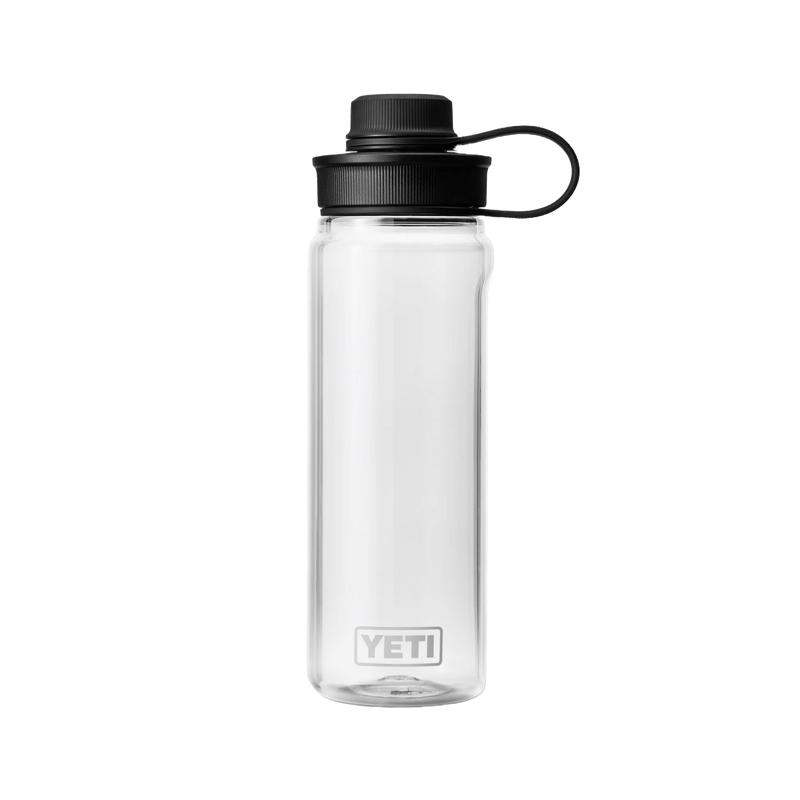Yeti Yonder 750ml Water Bottle - Tether Cap