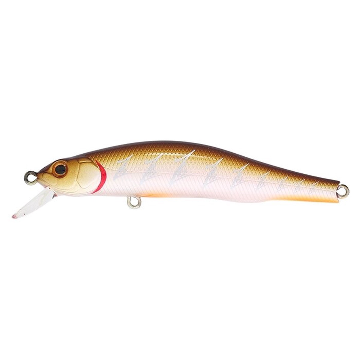 ZipBaits Orbit 90SP DR 109M