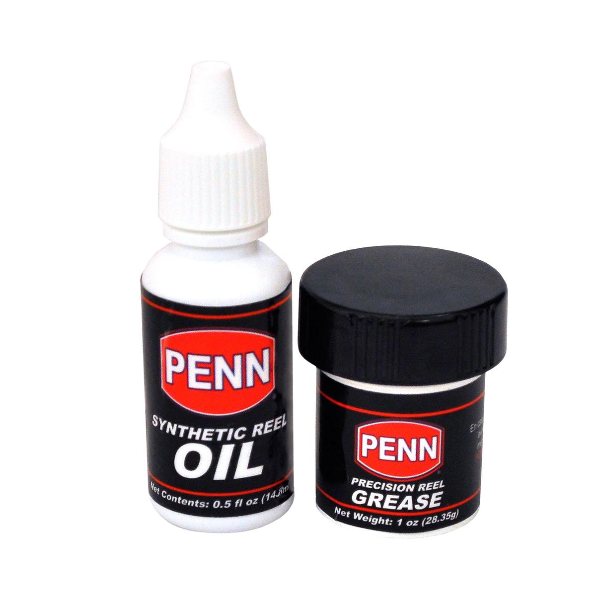 Angpckcs6-ang Pack Oil&grease