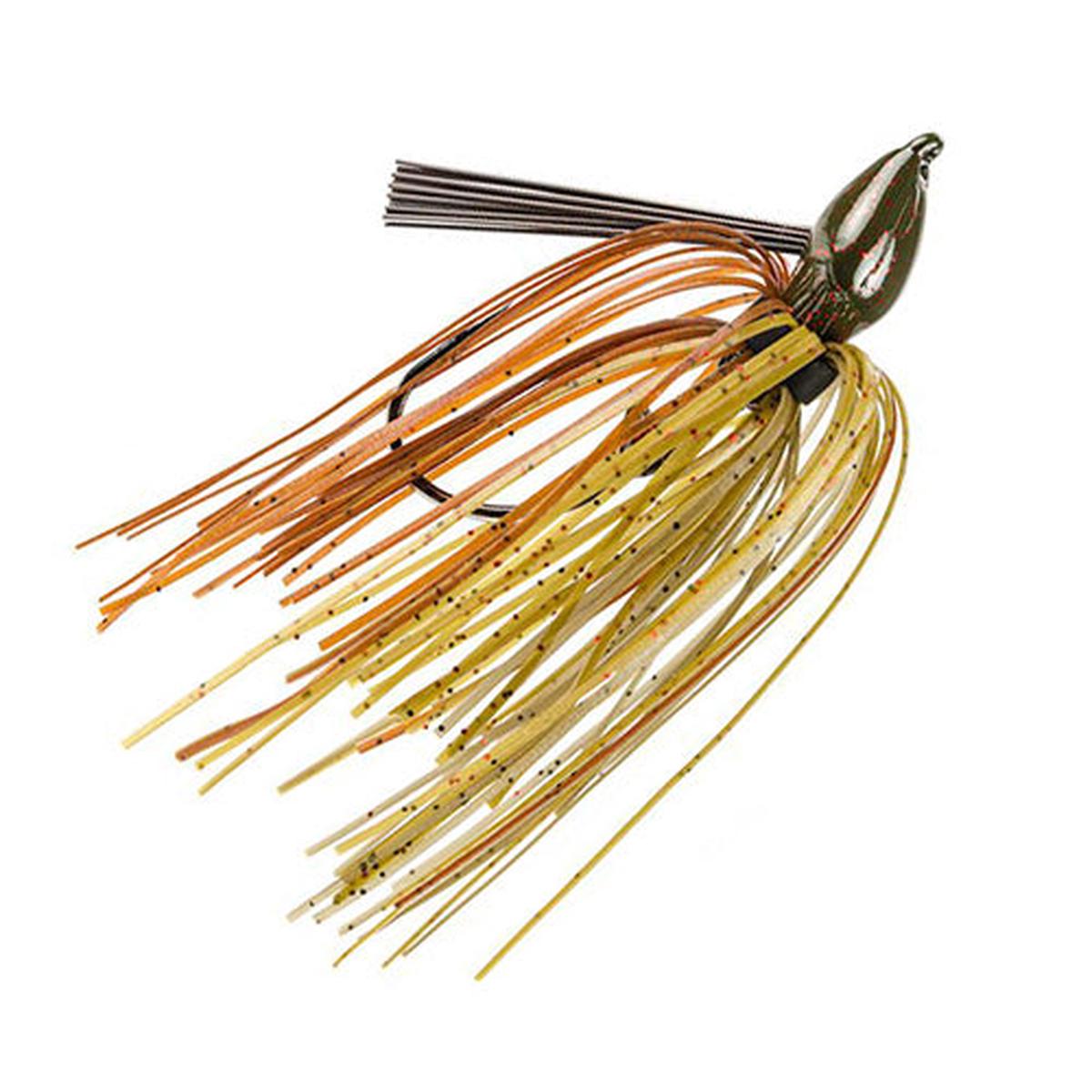 Baby Jig