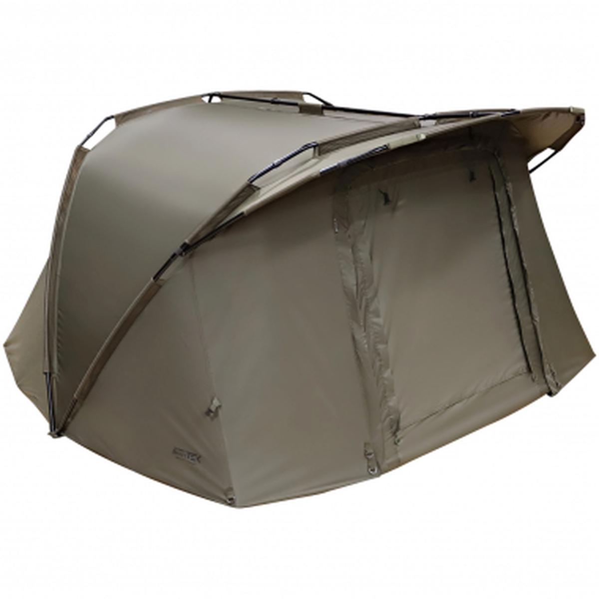 Bank-TEK Bivvy 1 Man