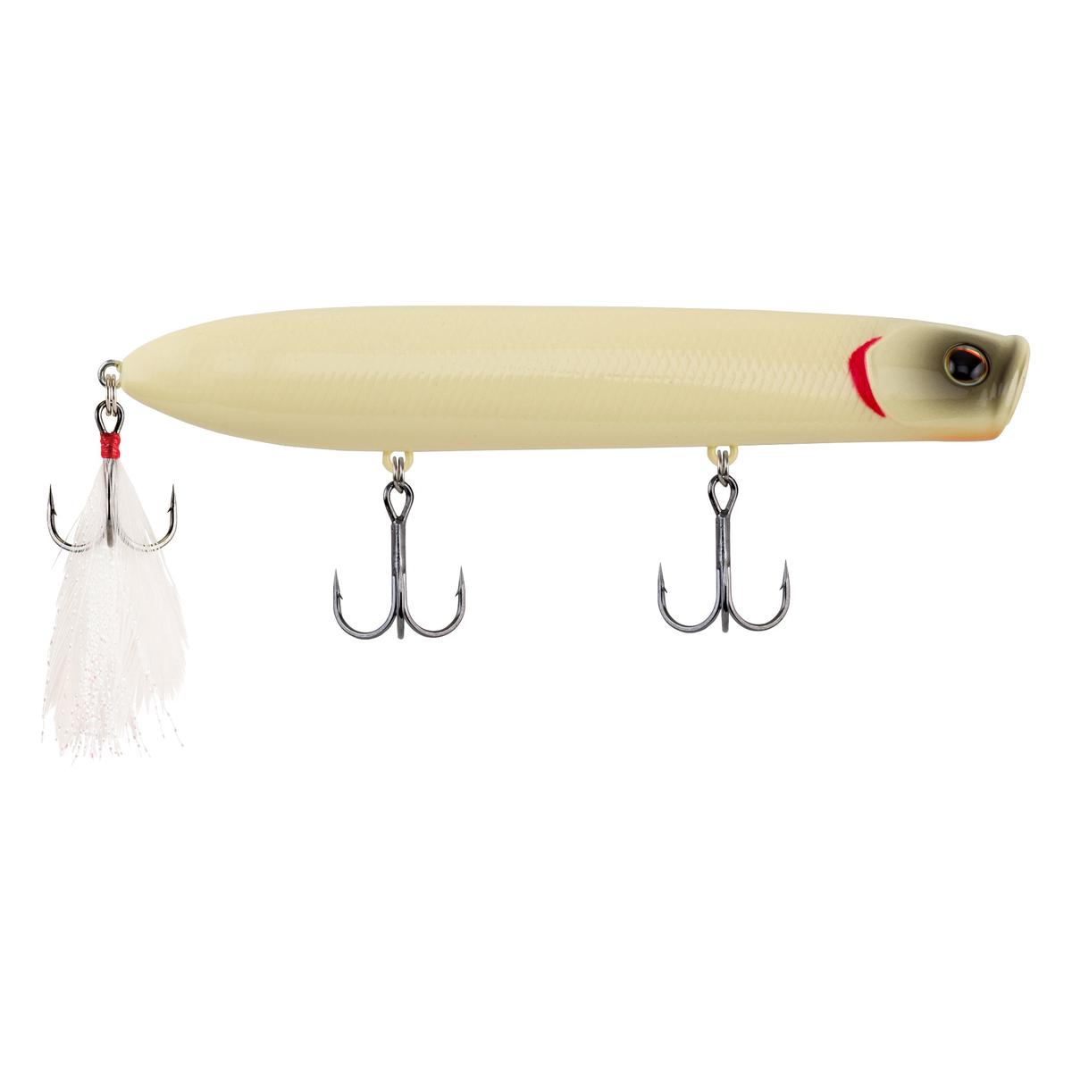 Bhbcw125-bne Bone 125 (5-6 Oz) Floating