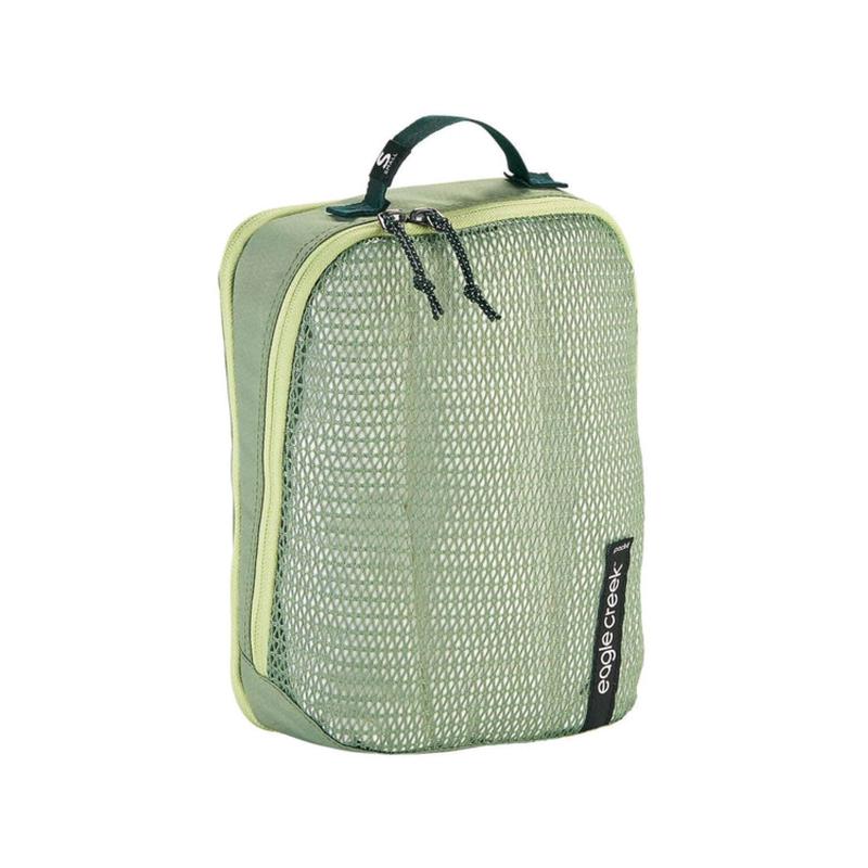 Eagle Creek Pack-It Reveal Expansion Cube S (Mossy Green)