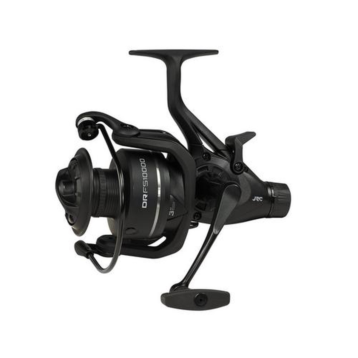 JRC DR Spinning Reel