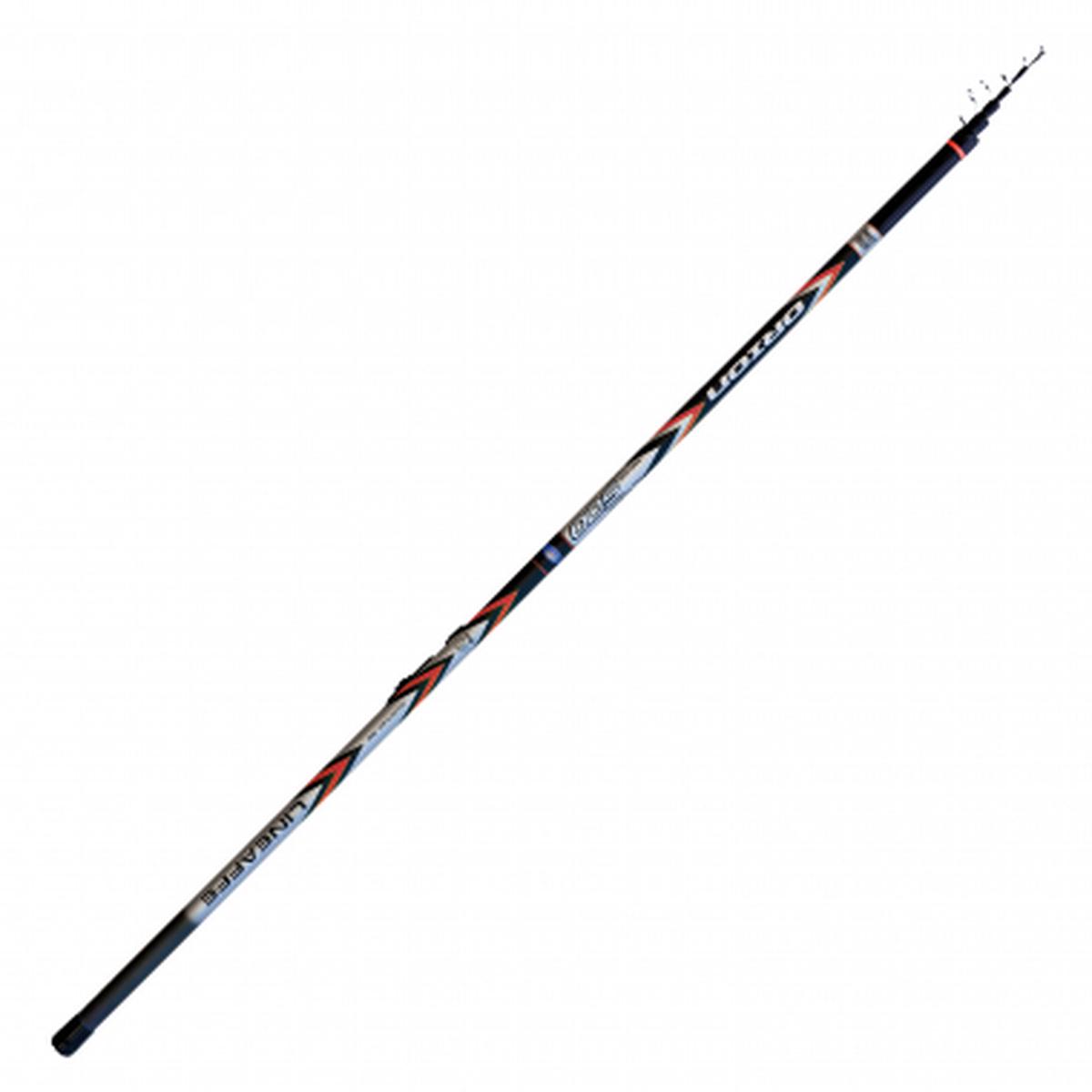 Lineaffe Bolognese Rod Orion Bolo
