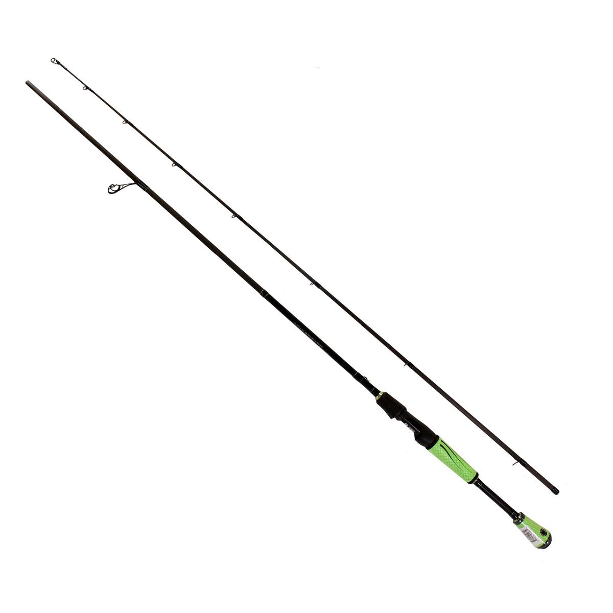 Mach Speed Stick Im28