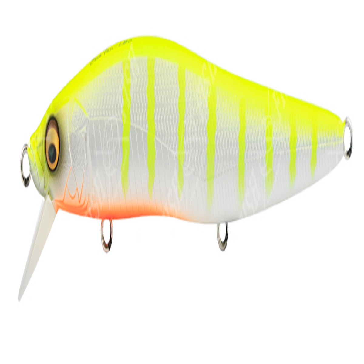 Megabass Oneten LBO Amazing Flash