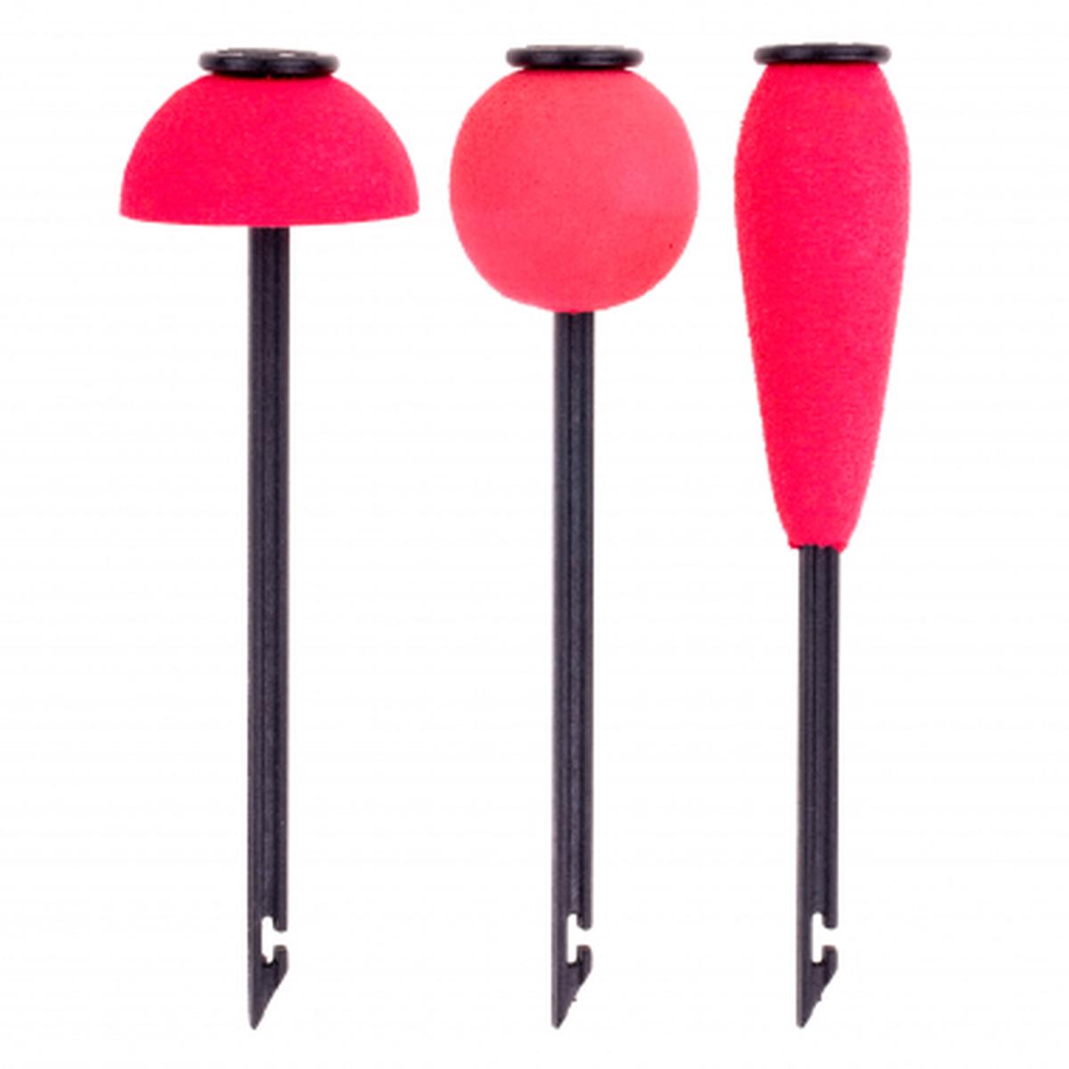 Pop Up Kit
