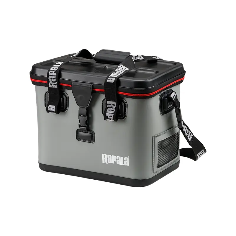 RAPALA HYDRO PREMIUM TACKLE BAG