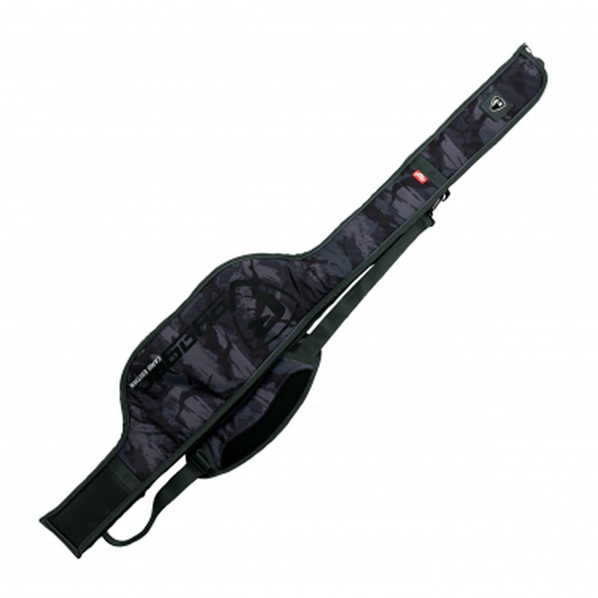 Rod Sleeve Voyager Camo (1.3m)