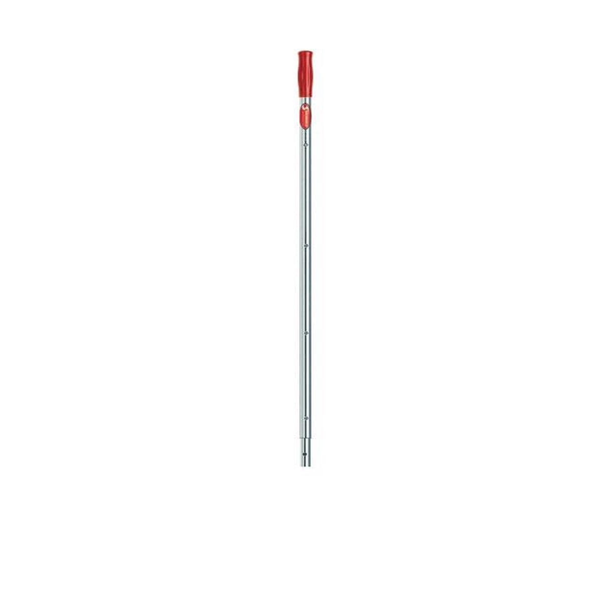 Shurhold SHUR-LOK Handle 833 Telescoping 40"-72"