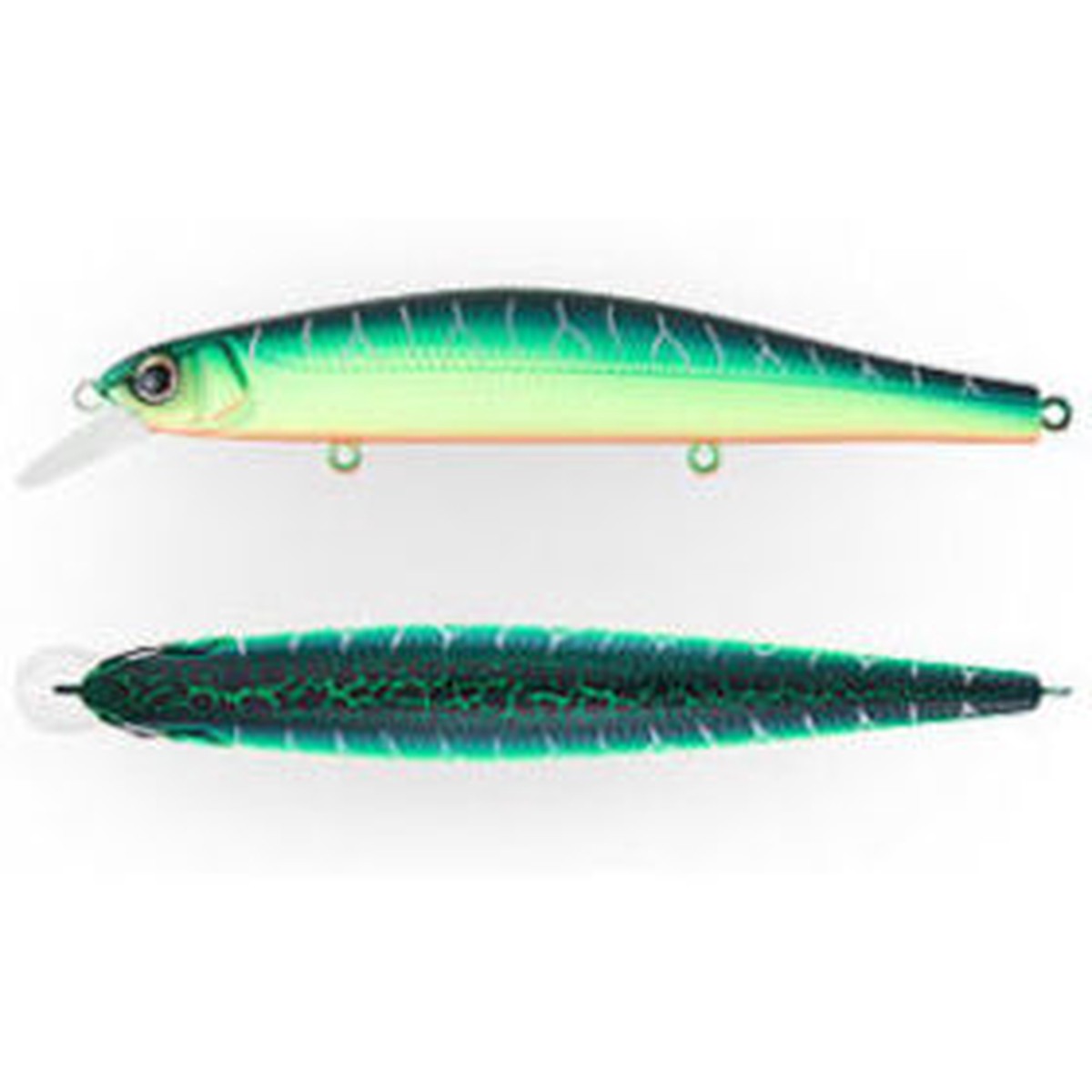 STRIKE PRO Montero 130SP #A223S-RP