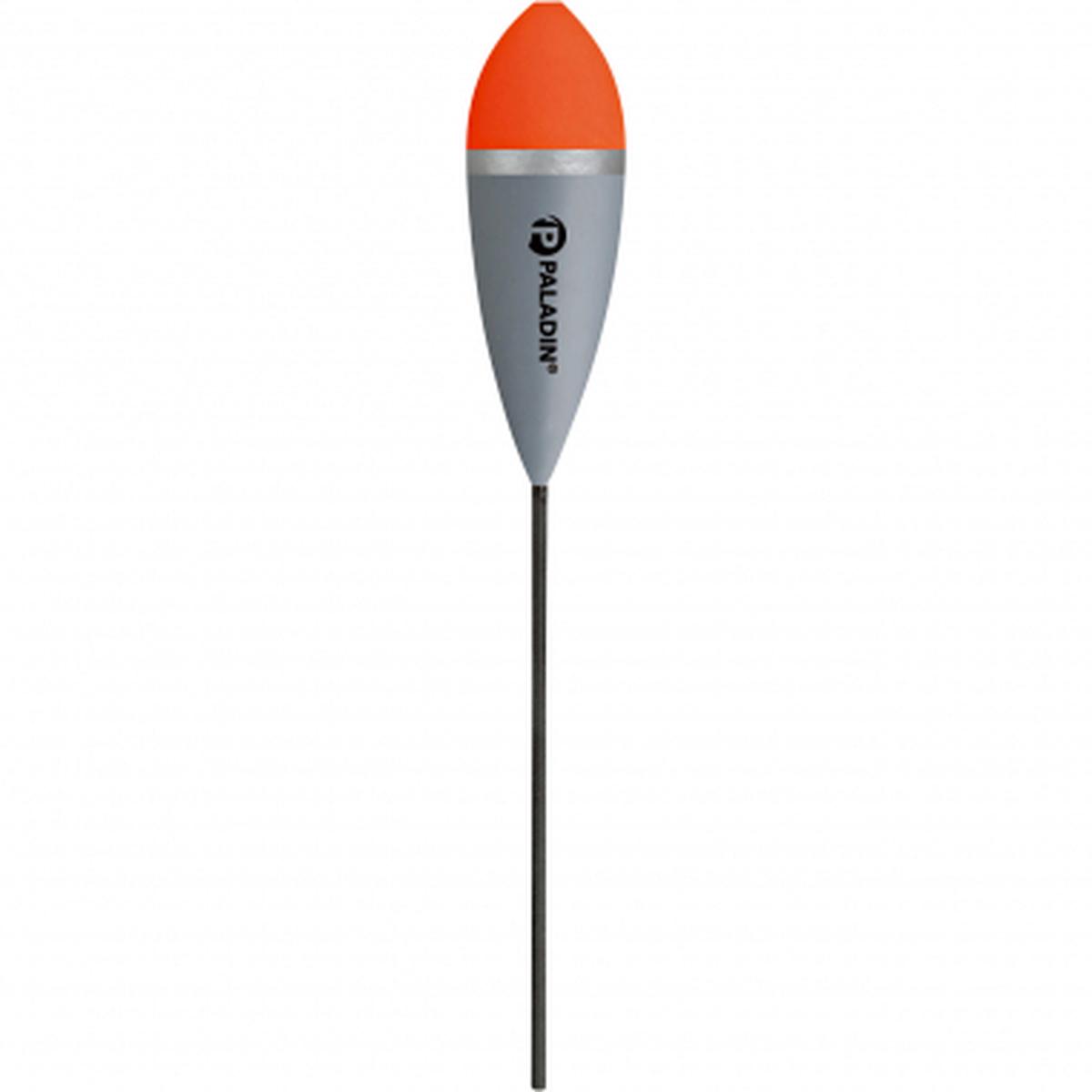 Trout Float Power (B)