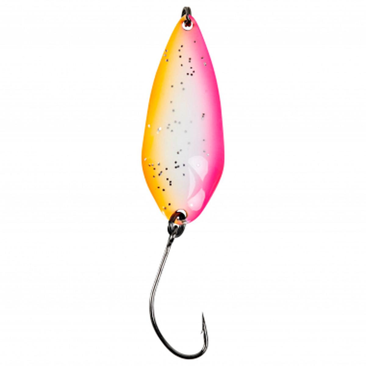 Trout Spoon Eos (004)