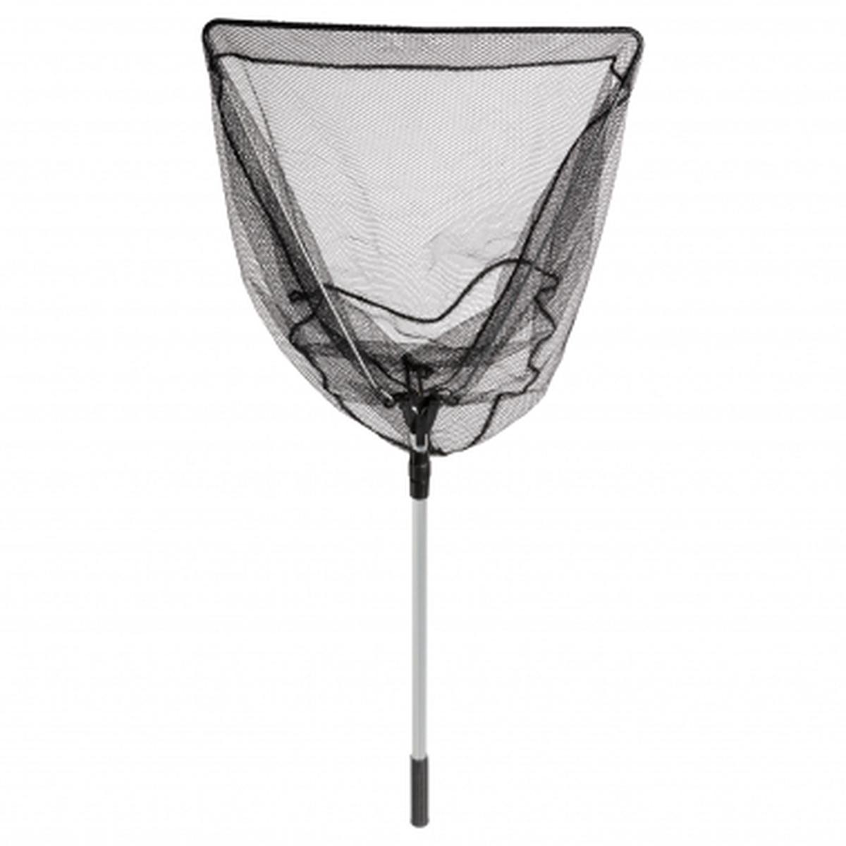 Underwater landing net Allround