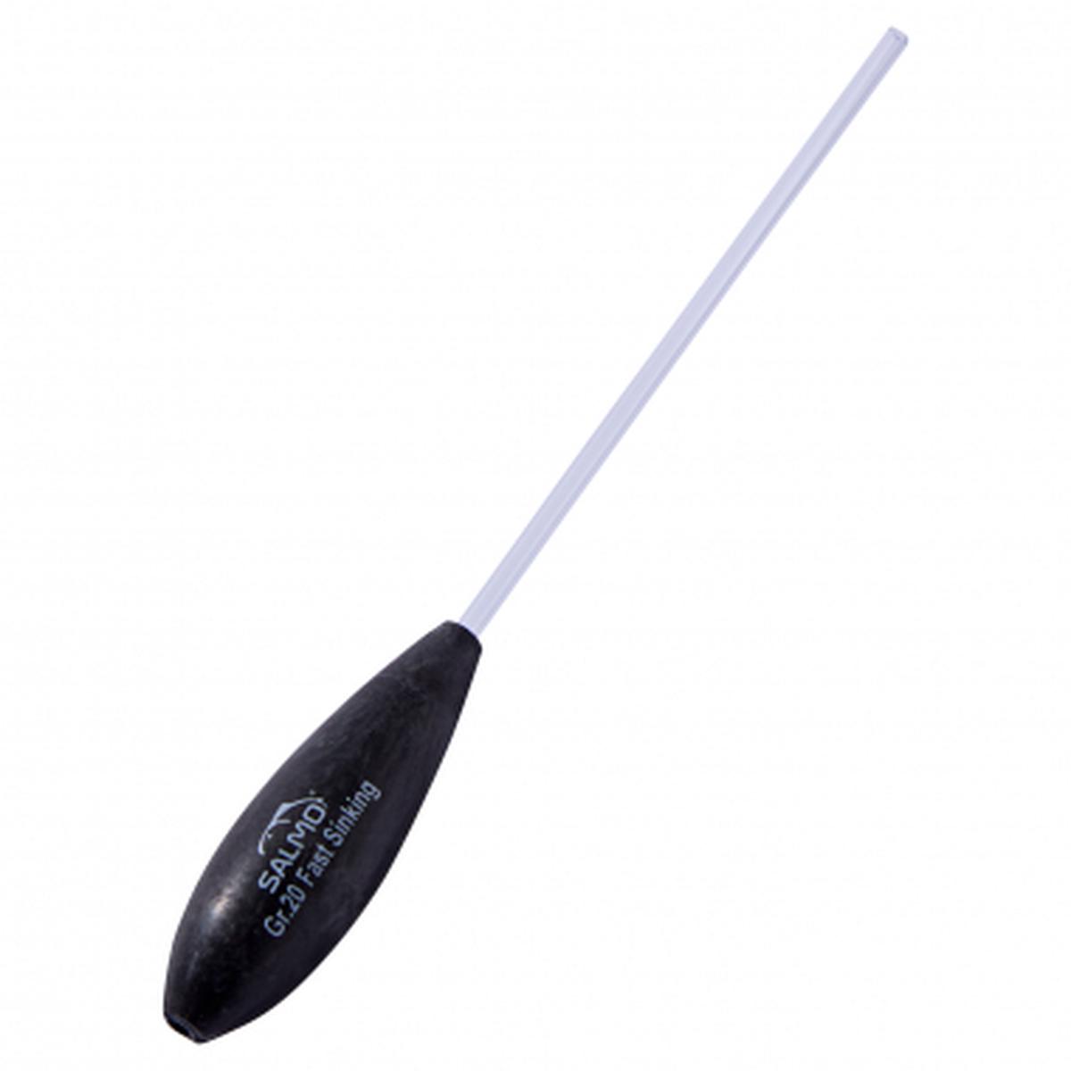 Versacker (Sbiro fast sinking)