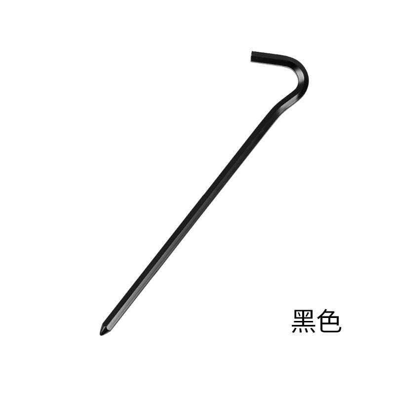 18cm