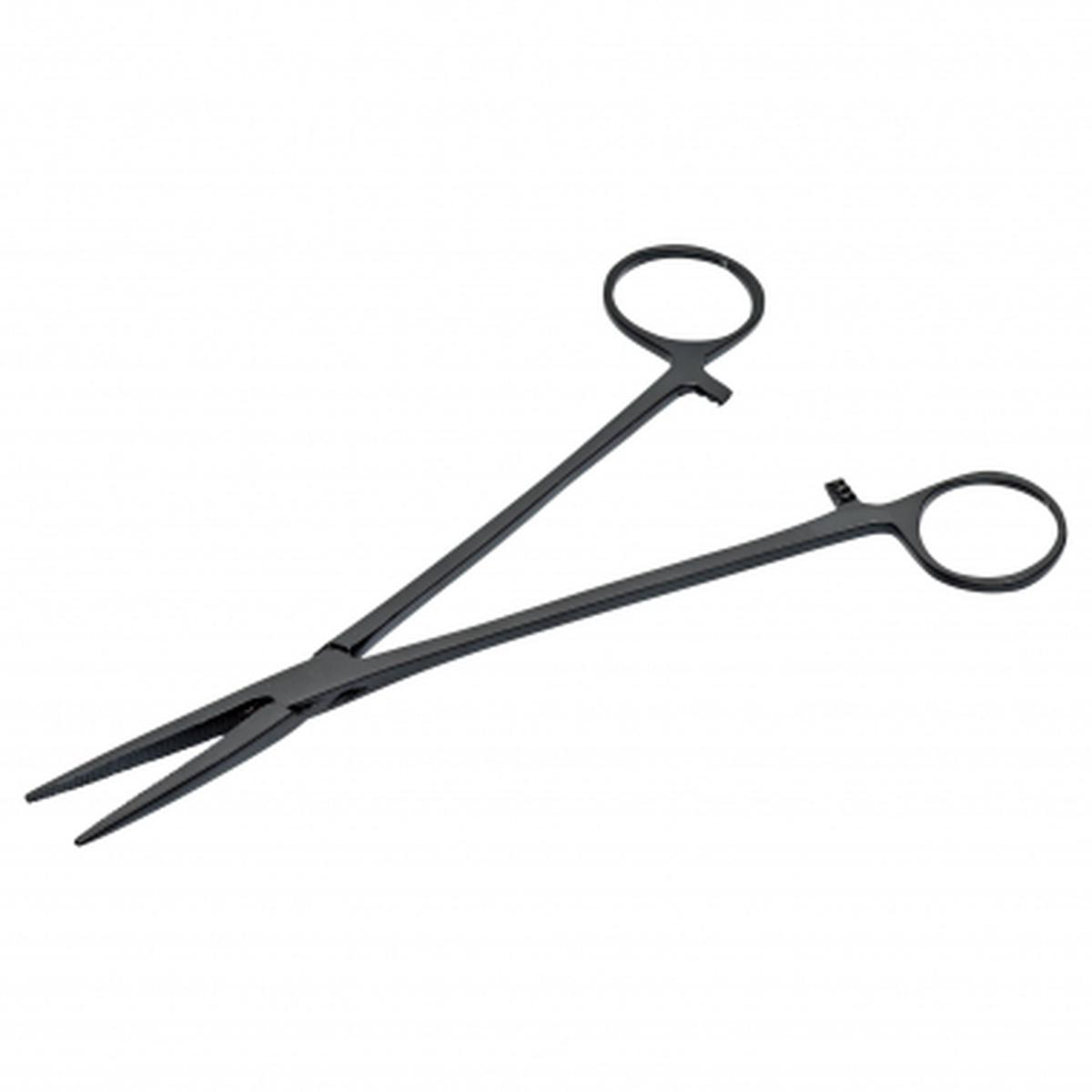 Arterial Forceps