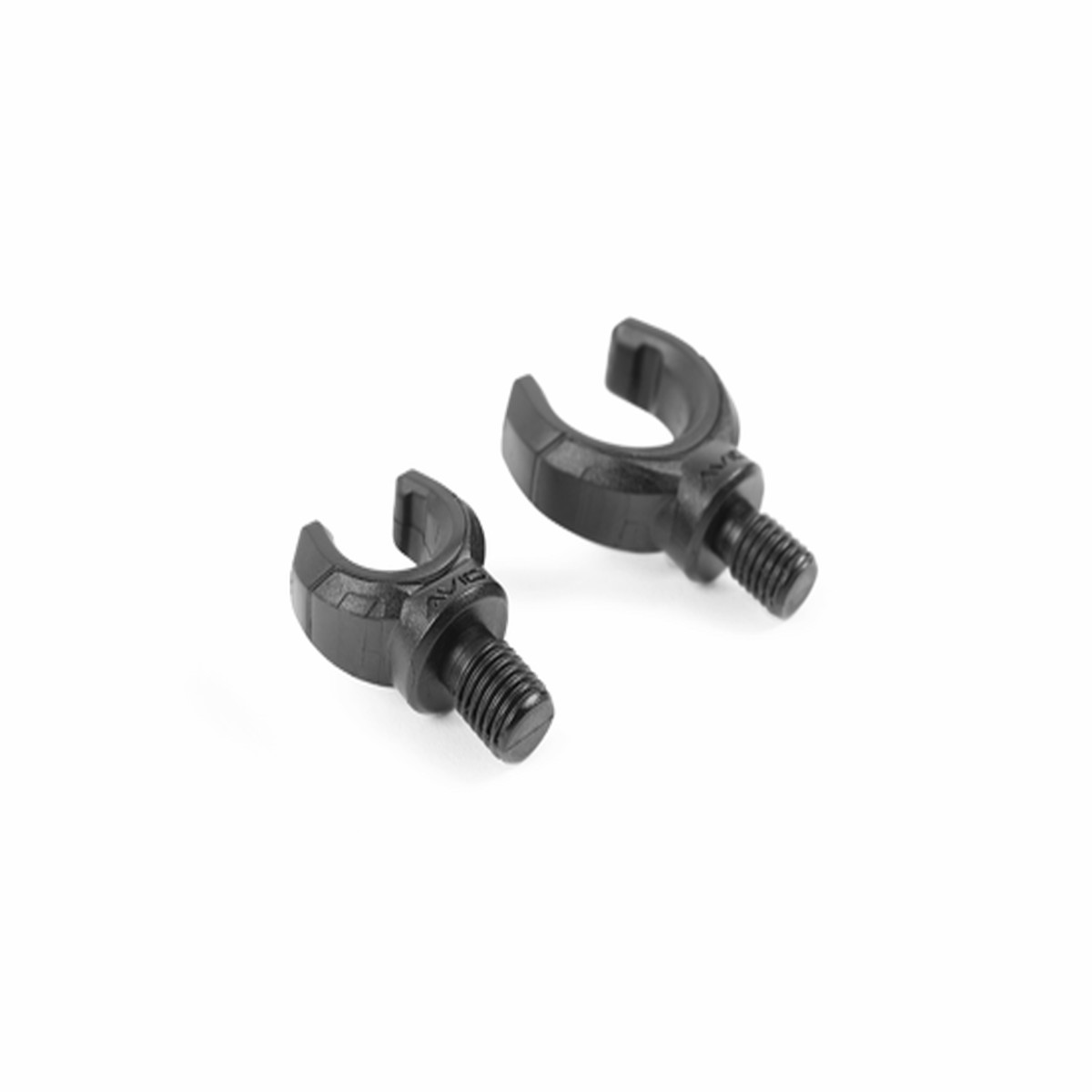 Avid - Butt Gripper