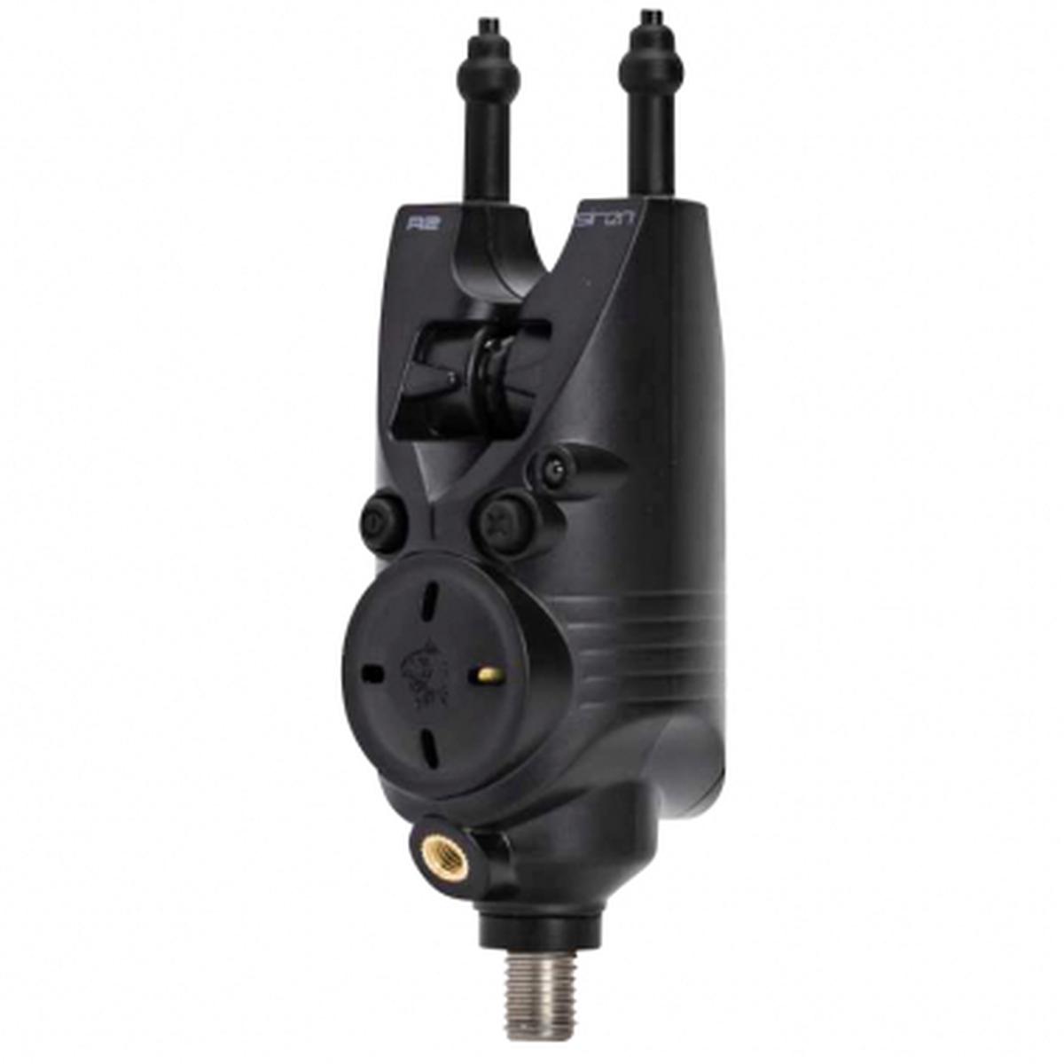Bite alarm siren R2