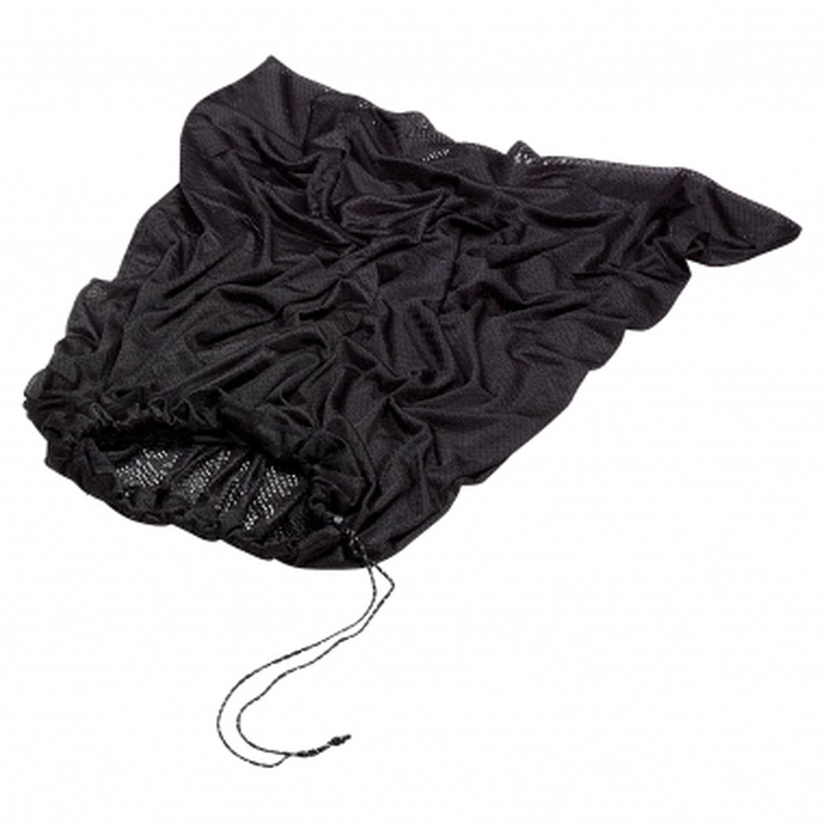 Carp Sack