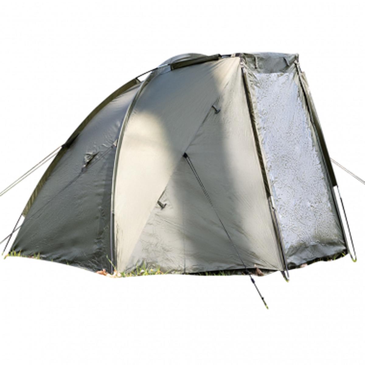 Carp Starter Bivvy