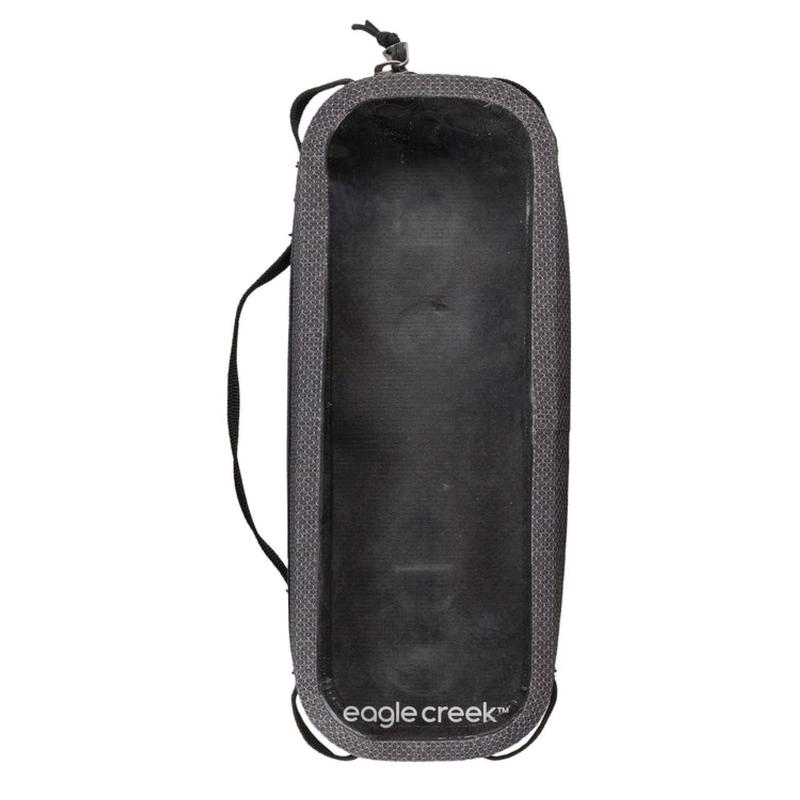 Eagle Creek Pack-It Dry Slim Cube (Graphite)