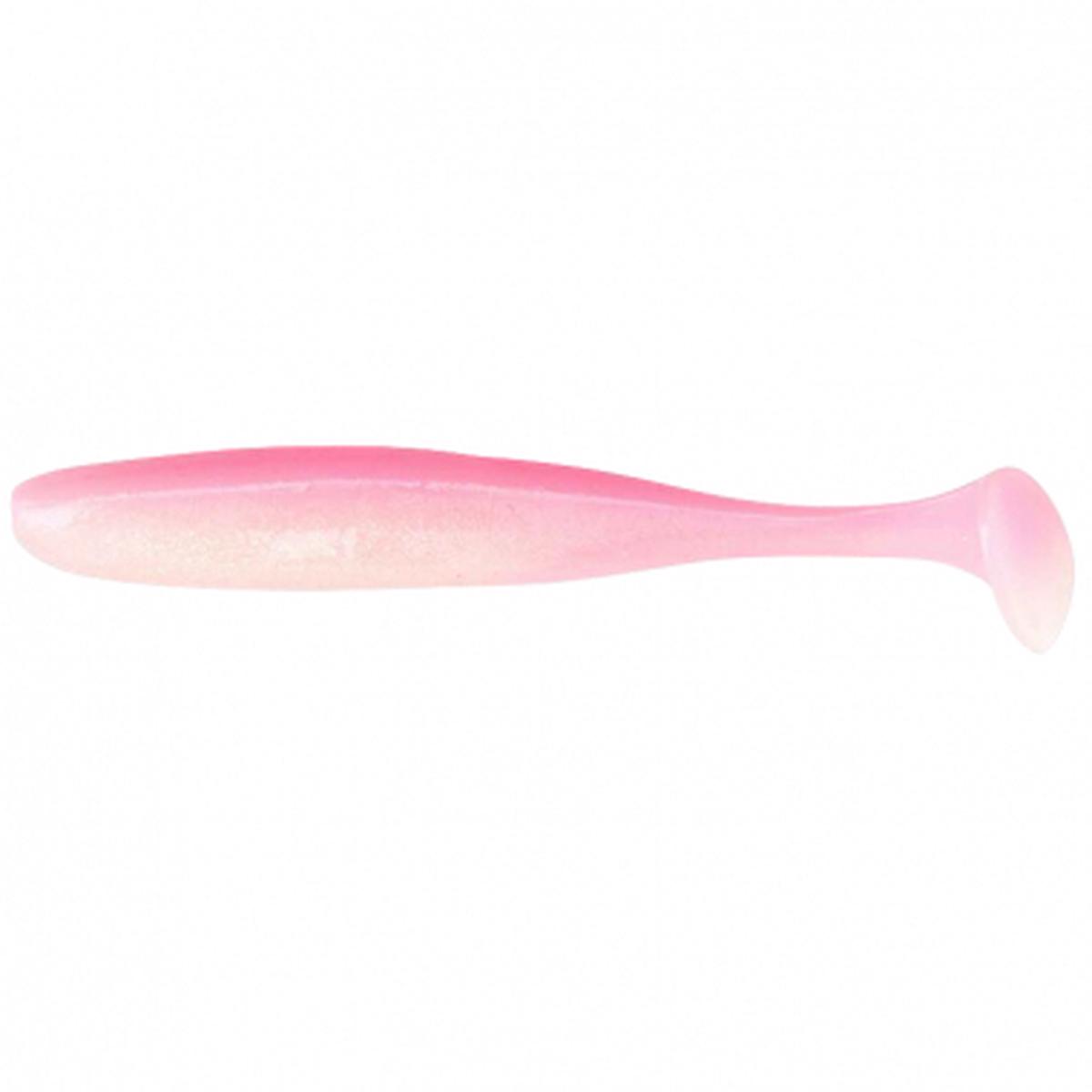 Easy Shiner (Bubblegum Shad)