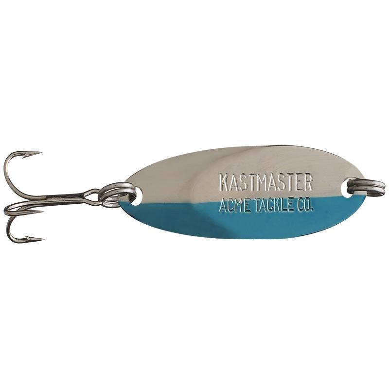 Kastmaster - (1 oz.)