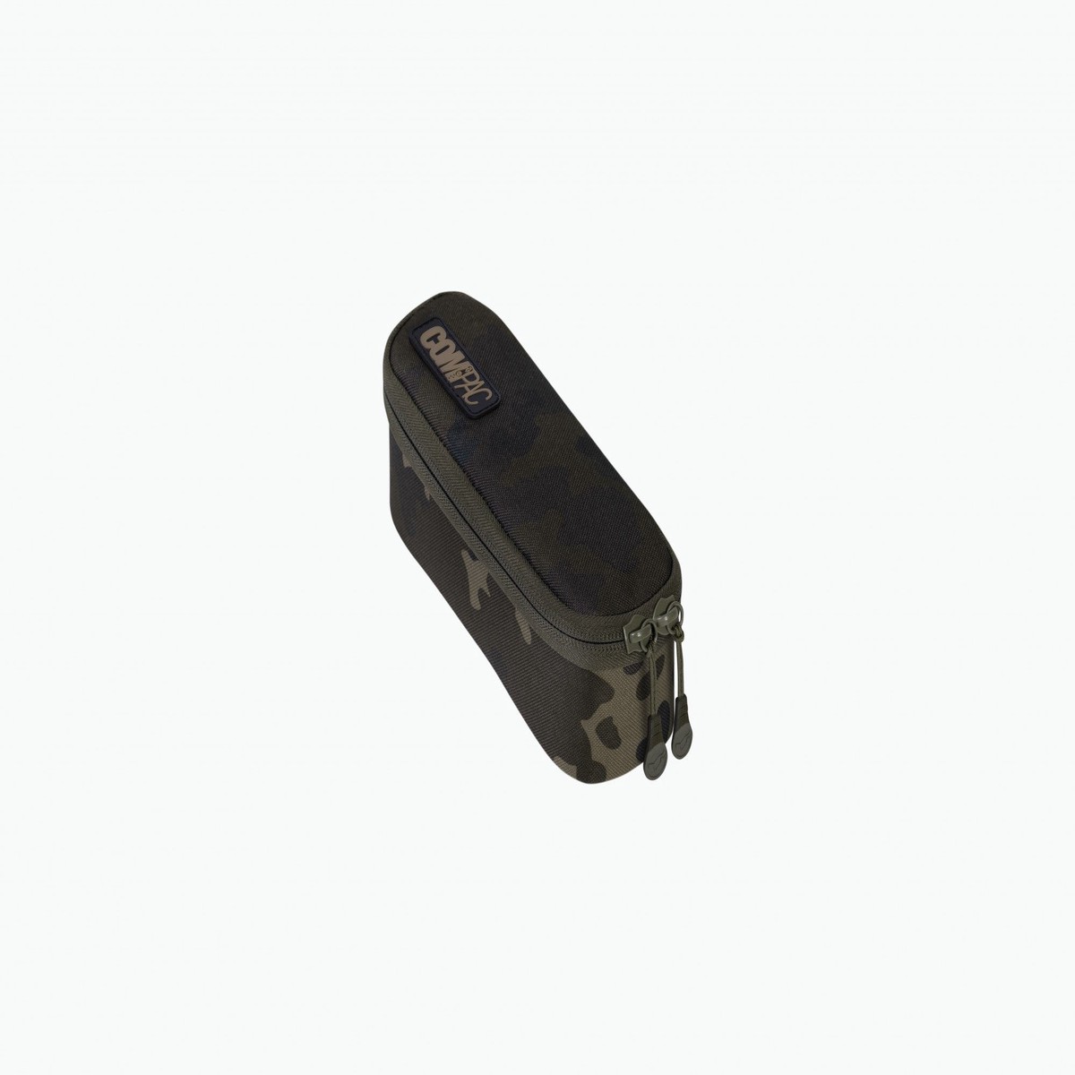 Korda Compac Tackle Pouch 70