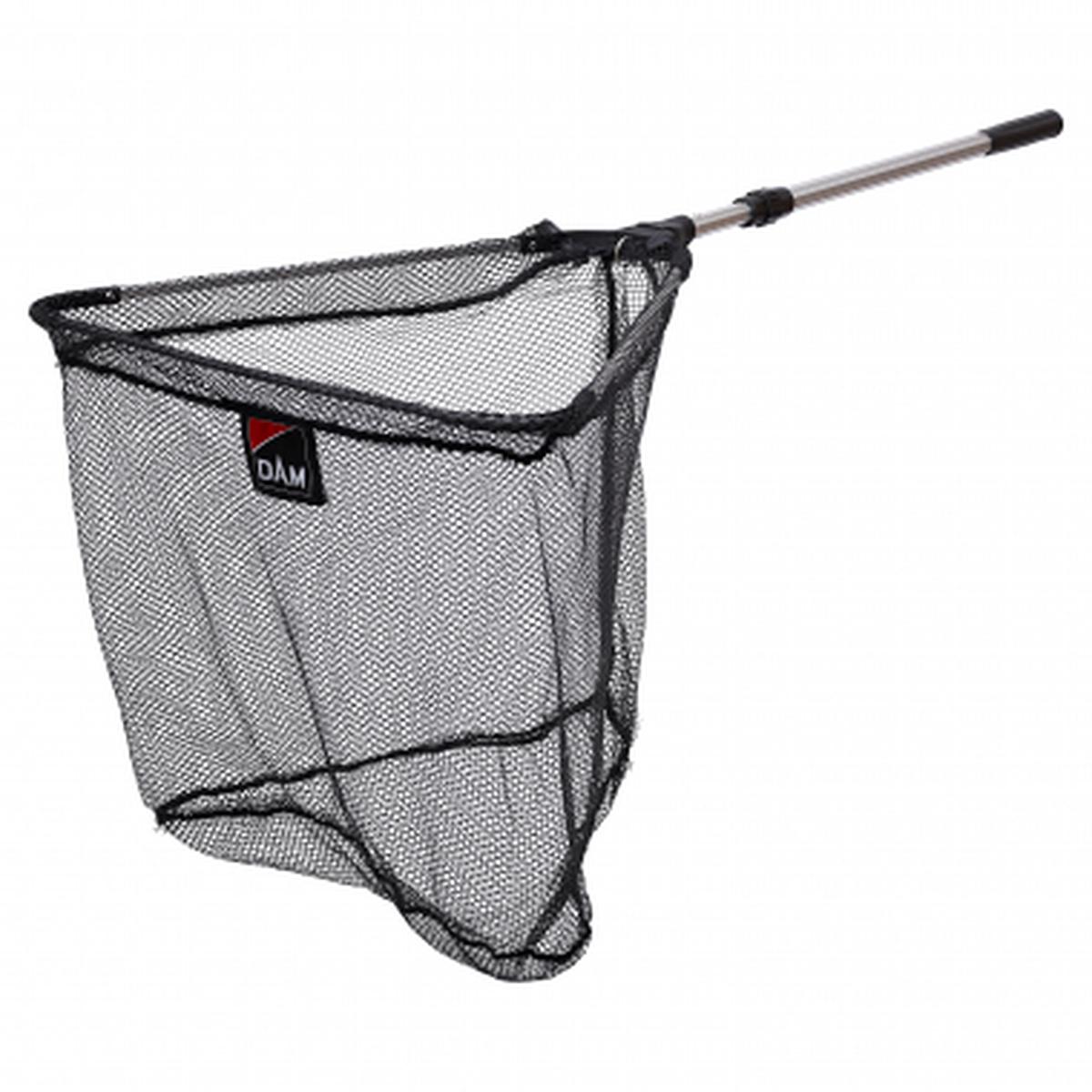 Landing Net Base-X